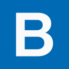 www.benjamin-wolf.com