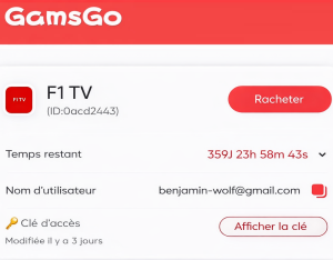 mon-accès-à-f1-tv-pro